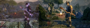 『Fable Anniversary』