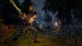 『Fable Anniversary』
