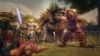 『Fable Anniversary』