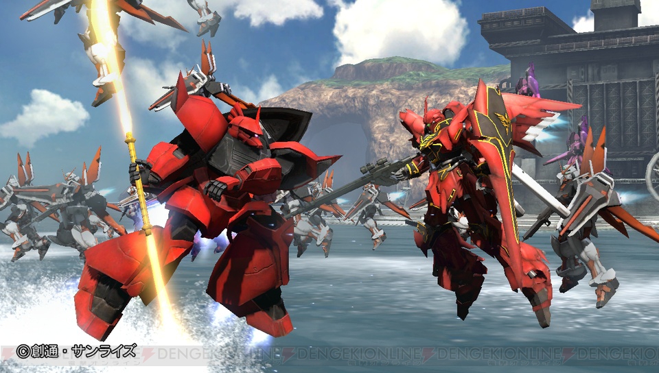 真・ガンダム無双【買取価格】｜ゲオの宅配買取
