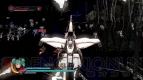 真 ガンダム無双 初回封入特典に最強の 赤 を決めるシナリオが追加 シャアやジョニー ライデンらの愛機に挑め 電撃オンライン