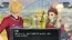 『シェルノサージュ ～失われた星へ捧ぐ詩～』
