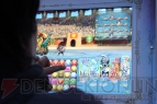 『パズドラ バトルトーナメント －ラズール王国とマドロミドラゴン－』