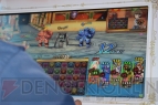 『パズドラ バトルトーナメント －ラズール王国とマドロミドラゴン－』