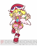 『ぷよぷよ!!クエスト』