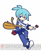 『ぷよぷよ!!クエスト』