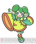 『ぷよぷよ!!クエスト』