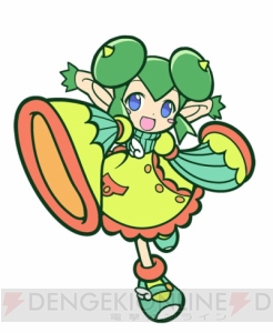 『ぷよぷよ!!クエスト』に“★6”カードが12月16日から登場！ 第1弾対象キャラクターはアミティ、シグ、リデルなど10種類