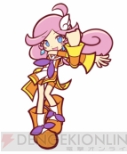 『ぷよぷよ!!クエスト』