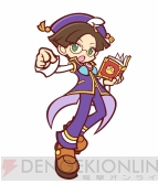 『ぷよぷよ!!クエスト』