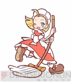 『ぷよぷよ!!クエスト』