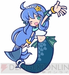 『ぷよぷよ!!クエスト』