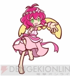 『ぷよぷよ!!クエスト』