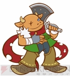『ぷよぷよ!!クエスト』