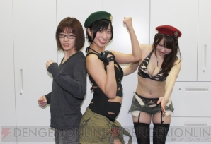 『World of Tanks』