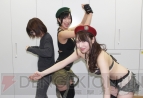 『World of Tanks』
