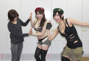 『World of Tanks』