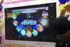 『ラブライブ！スクールアイドルフェスティバル』