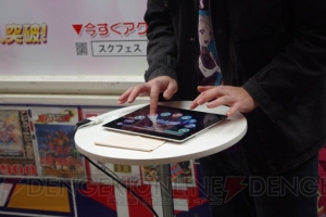 『ラブライブ！ スクールアイドルフェスティバル』がアキバをジャック中！ “穂乃果号”など5台の痛チャリが街を走る!!