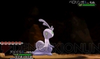 『ポケットモンスター X・Y』