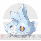 『ポケットモンスター X・Y』