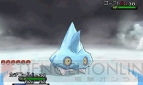 『ポケットモンスター X・Y』