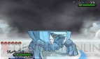 『ポケットモンスター X・Y』