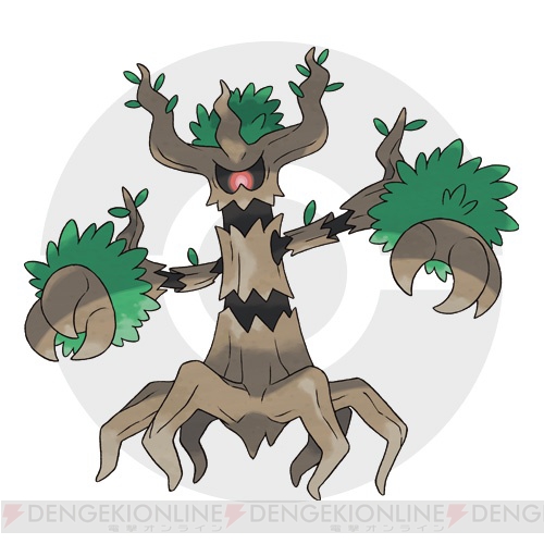 ポケットモンスター X Y の中盤以降で登場するポケモン ジムリーダーを紹介 弱いヌメラでも育てれば強力なポケモンに 電撃オンライン