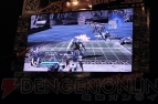 『真・ガンダム無双』イベント画像