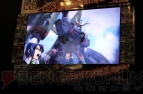 『真・ガンダム無双』イベント画像