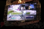 『真・ガンダム無双』イベント画像