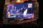 『真・ガンダム無双』イベント画像