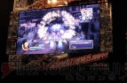 『真・ガンダム無双』イベント画像