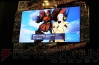 『真・ガンダム無双』イベント画像