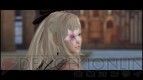 『藍井エイルのゲームは遊びじゃない。』