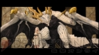 『藍井エイルのゲームは遊びじゃない。』