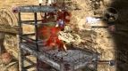 『藍井エイルのゲームは遊びじゃない。』