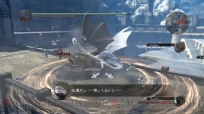 『藍井エイルのゲームは遊びじゃない。』