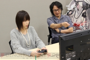 『藍井エイルのゲームは遊びじゃない。』
