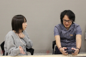 『藍井エイルのゲームは遊びじゃない。』