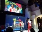 “祝20周年 バーチャファイター祭り”