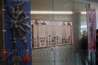 『戦国BASARA4』