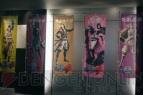 『戦国BASARA4』