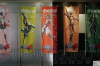 『戦国BASARA4』