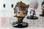 『戦国BASARA4』