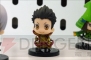 『戦国BASARA4』