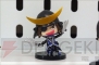 『戦国BASARA4』