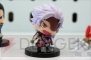 『戦国BASARA4』
