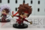 『戦国BASARA4』