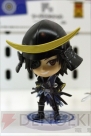 『戦国BASARA4』
